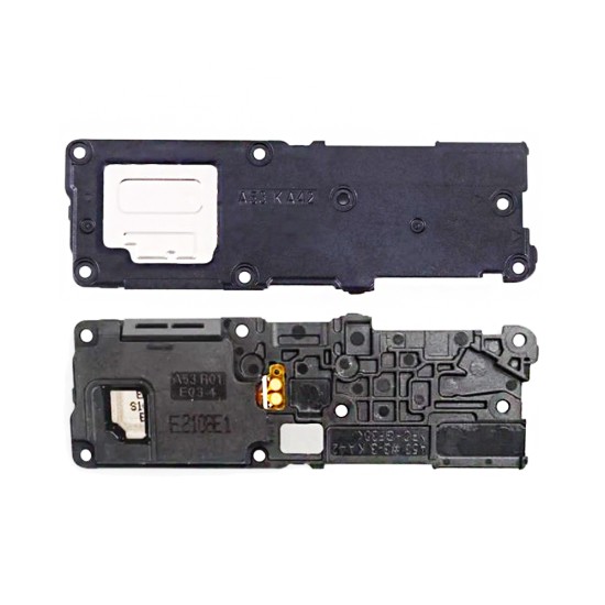 Buzzer Panel Samsung Galaxy A53 5G/A536